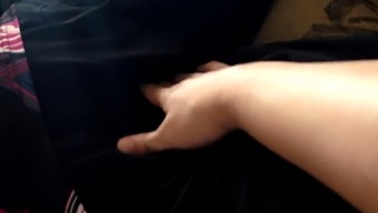 Milf Trung Quốc 70 Tuổi Trong Video Hd
