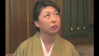 Severe Spanking And Hardcore Fucking In One Video