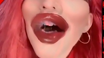 Cặc Của Đàn Ông: Video Hướng Dẫn Thủ Dâm