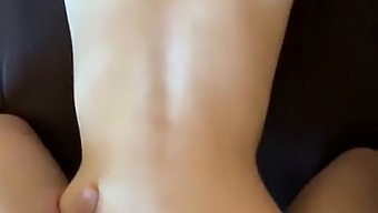 Hd Sex Tape On Iphone Goes Viral