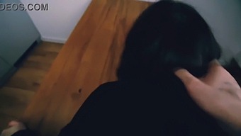 Let Me Taste Your Cock While You Fuck My Pussy