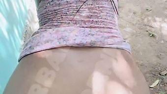Big Tits And Big Cock Come Together In This Exclusive Video