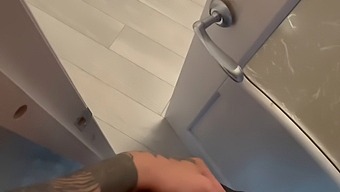 Video Độc Quyền Của Chị Dâu Thủ Dâm Và Đạt Cực Khoái