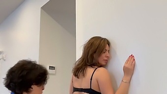Alina Angel
