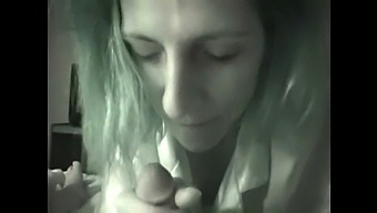 En Samling Af Seks Intense Sir'S Cum Shots I Én Video