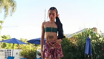 Pótapa