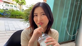 Tự Sướng Đồng Tính Nam Với Video 435mfc-042