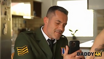Bố Dượng