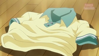 Bà Chủ Trưởng Thành Thống Trị Trong Anime 3d Miễn Phí Đầy Đủ Hd