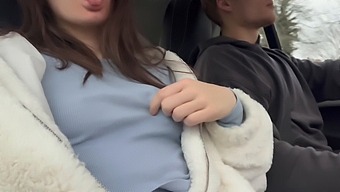 Házi