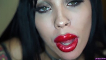 Amateur Latina Hooker Gets A Premium Cock With No Condom